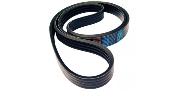 JERMEN ZA FITNES NAPRAVE